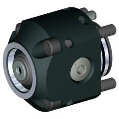 KM4X63CL2NSEF SIDE A FLANGE MOUNT - Americas Industrial Supply