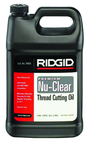 Thread Cutting Oil - #70835 Nu-Clear - 1 Gallon - Americas Industrial Supply