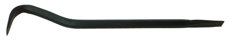 Die Setters Bar -- #7037 30" Overall Length - Americas Industrial Supply