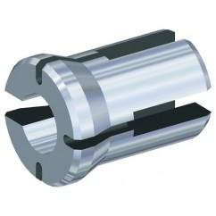 KTC012PTAP COLLET 1/8 P LS - Americas Industrial Supply