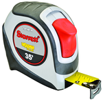 KTXP106-35-N Closed Reel Measuring Tape-1.06" x 35' - Americas Industrial Supply
