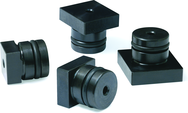 SKOA10.11 SINE KEY - Americas Industrial Supply