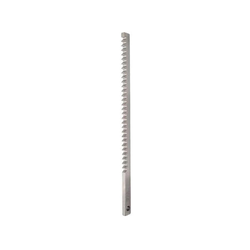 American Standard - 1/2″ × 20″ Keyseater - Exact Industrial Supply