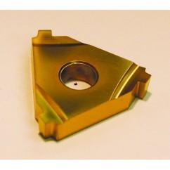 TNMA 545B75 EXT FC Grade AC50D Threading Insert - Americas Industrial Supply