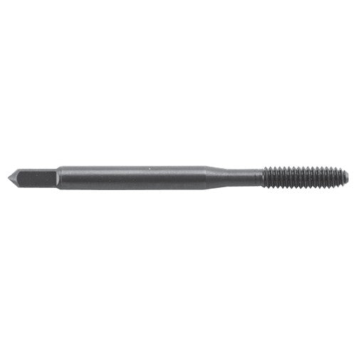 14-1.5; Bottoming; D10; Viper T Roll Form Tap - Exact Industrial Supply