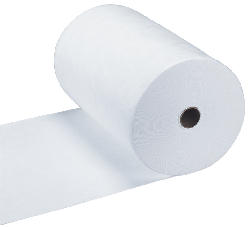 #L90781 Smart Roll 30" x 150' 1 Per Box - Absorbents - Americas Industrial Supply