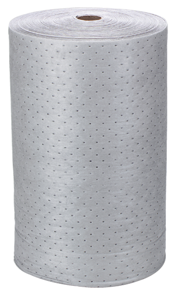 #L90540 Universal Bonded Roll 30" x 150' 1 Per Box - Absorbents - Americas Industrial Supply