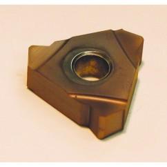 LDS54H903 S Grade GP54F Threading Insert - Americas Industrial Supply