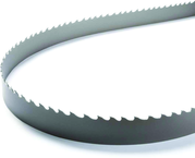 28 5 3/8X2 5/8 .063 1.4/2 - Americas Industrial Supply