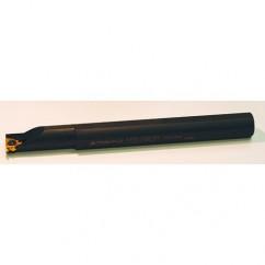 LFR 750-32 TOOL HOLDER - Americas Industrial Supply