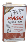 Tap Magic w/EP-Xtra - 55 Gallon - Americas Industrial Supply