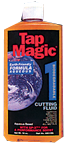 Tap Magic Formula 1 - 30 Gallon - Americas Industrial Supply