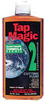 Tap Magic Formula 2 - 30 Gallon - Americas Industrial Supply