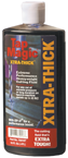 Tap Magic Xtra Thick - 1 Gallon - Americas Industrial Supply