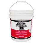 Cool Tool ll Universal Cutting And Tapping Fluid-5 Gallon Pail - Americas Industrial Supply