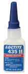 Series 435 Prism Instant Adhesive - 20 gm - Americas Industrial Supply