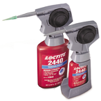 Hand Pump - Americas Industrial Supply