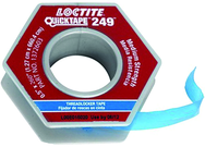New 249 Threadlocker 260 Inch Roll - Americas Industrial Supply