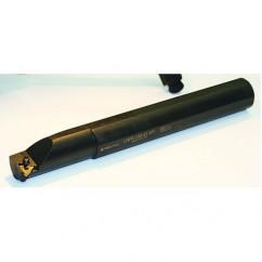 LNFR 200-54 Threading Toolholder - Americas Industrial Supply