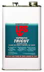 Tapmatic Tricut - 1 Gallon - Americas Industrial Supply