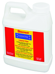 HAZ03 1610-16 LAYOUT DYE 16OZ - Americas Industrial Supply