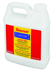 HAZ03 1610-32 LAYOUT DYE 32OZ - Americas Industrial Supply