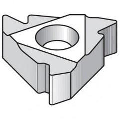 3ELAG60 TN6025 INSERT - Americas Industrial Supply