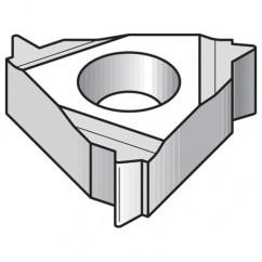 3ER18NPT TN6025 INSERT - Americas Industrial Supply