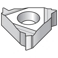 3ER12UN TN6025 INSERT - Americas Industrial Supply