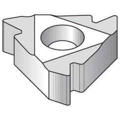 3IRAG60 TN6025 INSERT - Americas Industrial Supply