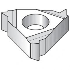 3IR12UN TN6025 INSERT - Americas Industrial Supply