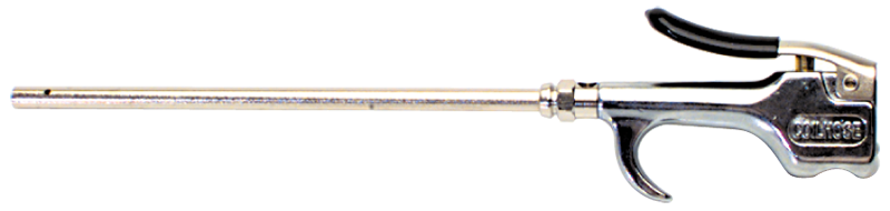 #624-S - 24'' Extended Reach - Air Blow Gun - Americas Industrial Supply
