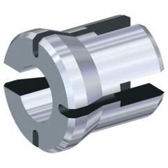 LTC050PTAP COLLET 1/2 P - Americas Industrial Supply