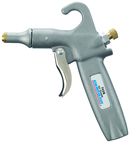 #74SK - Jet Guard Pistol Grip - Air Blow Gun - Americas Industrial Supply