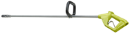 #F5024AA - 24'' Extended Reach - Force 5 Air Blow Gun - Americas Industrial Supply