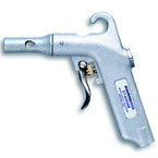 #75XT036AA - Blow Gun - Americas Industrial Supply