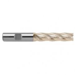 L6303X 3/4 4FL RGH EM SG - Americas Industrial Supply