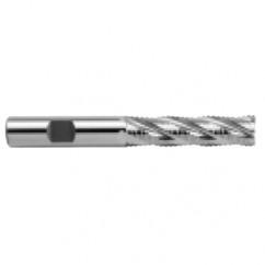 L6303 3/8 4FL RGH EM - Americas Industrial Supply
