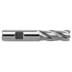 L6307 5/8 HSCO FINE RGHR - Americas Industrial Supply