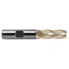 L6367X 1/2 RGHR/FINISH HSCO SG - Americas Industrial Supply
