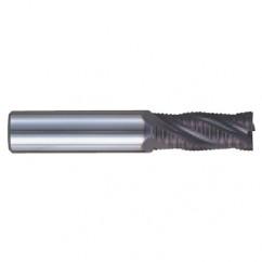 L6484 18 HSCO AG RGHR TIALN - Americas Industrial Supply