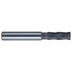 L6486 22 HSCO AG RGHR TIALN - Americas Industrial Supply