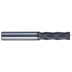 L6488 40 HSCO AG RGHR TIALN - Americas Industrial Supply