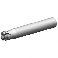 M200D100Z03C100RN10L600 MILLING - Americas Industrial Supply