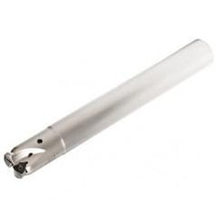 M370D125Z03C125WO08L800 - Americas Industrial Supply