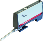 Pocket Surf Set EGH-1026 Probe 90° - 5 µm radius; PMD-90101 Certiified Speciman; Test Certificate - Americas Industrial Supply
