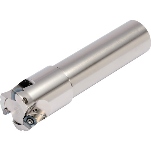 MFH-RAPTOR 40.00MM EM - Exact Industrial Supply