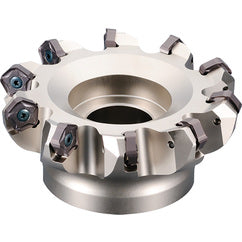 MFPN 45080R5T 80.00MM - Americas Industrial Supply