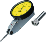 0.8MM QUICK-SET TEST INDICATOR - Americas Industrial Supply