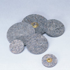 3″ SOCATT FELT POLISHING Alt mfg # 840400 - Americas Industrial Supply